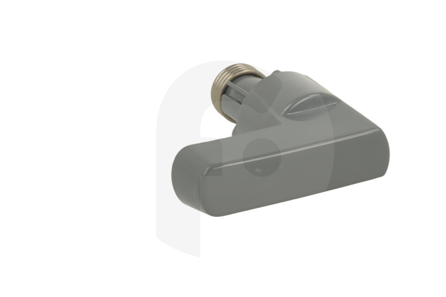 DeLonghi Kaffeemaschine DeLonghi Knopf (Regelknopf) der Dampffunktion Kaffeemaschine AS13200081