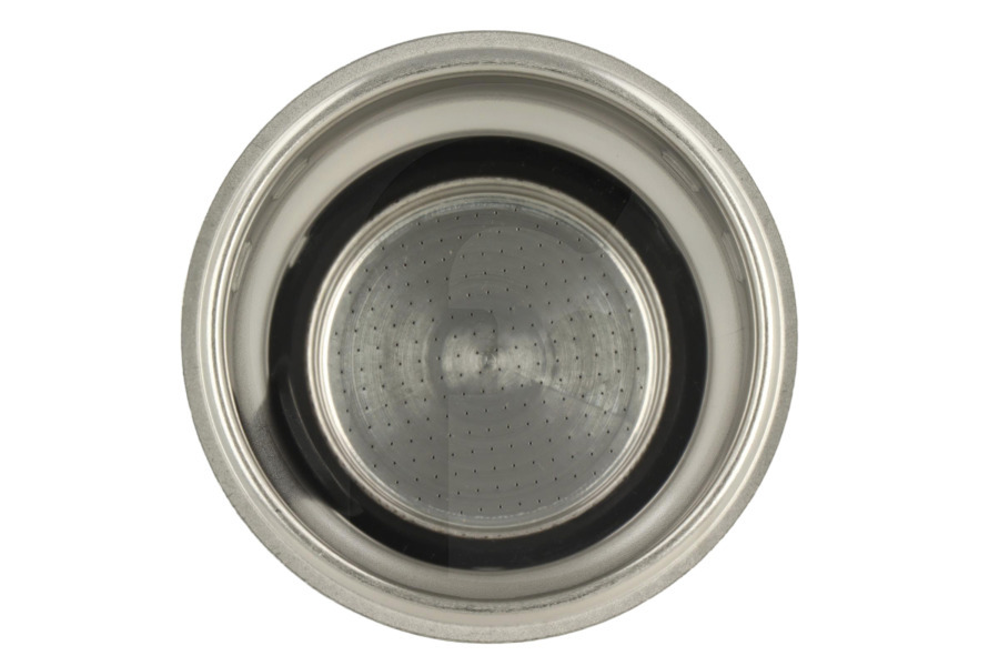 DeLonghi Cafetera Delonghi filtro 1 taza AS00003137 apto para entre otros EC885, EC950