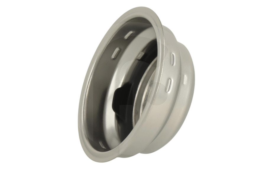DeLonghi Kaffeemaschine Delonghi Filter 1 Tasse AS00003137 Kaffeemaschine