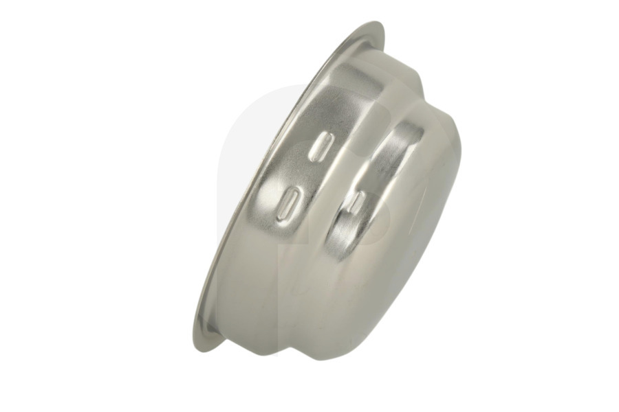 DeLonghi Kaffeemaschine Delonghi Filter 1 Tasse AS00003137 Kaffeemaschine