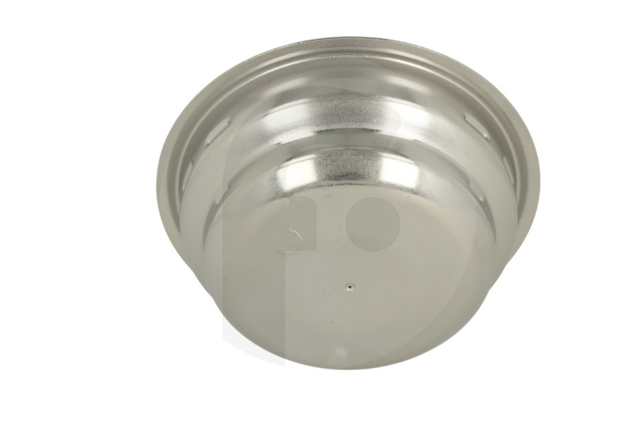DeLonghi Kaffeemaschine Delonghi Filter 1 Tasse AS00003137 Kaffeemaschine