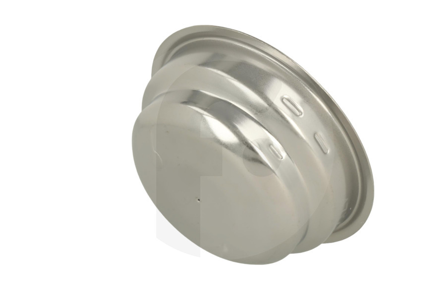 DeLonghi Kaffeemaschine Delonghi Filter 1 Tasse AS00003137 Kaffeemaschine