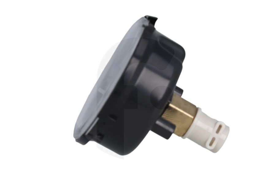 DeLonghi Macchina del caffè DeLonghi manometro per macchina da caffè 5513201039