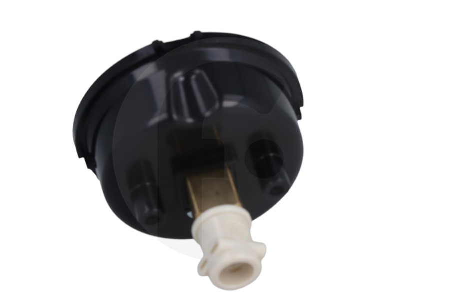 DeLonghi Macchina del caffè DeLonghi manometro per macchina da caffè 5513201039