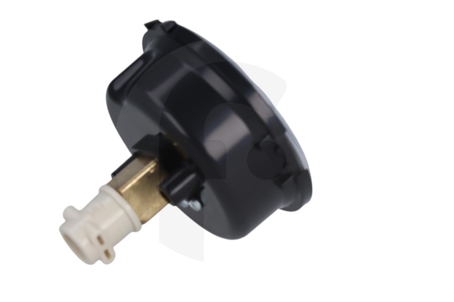 DeLonghi Macchina del caffè DeLonghi manometro per macchina da caffè 5513201039