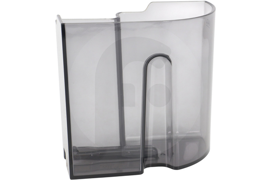 Ariete depósito de agua para cafetera AT4085531800 apto para entre otros 1318