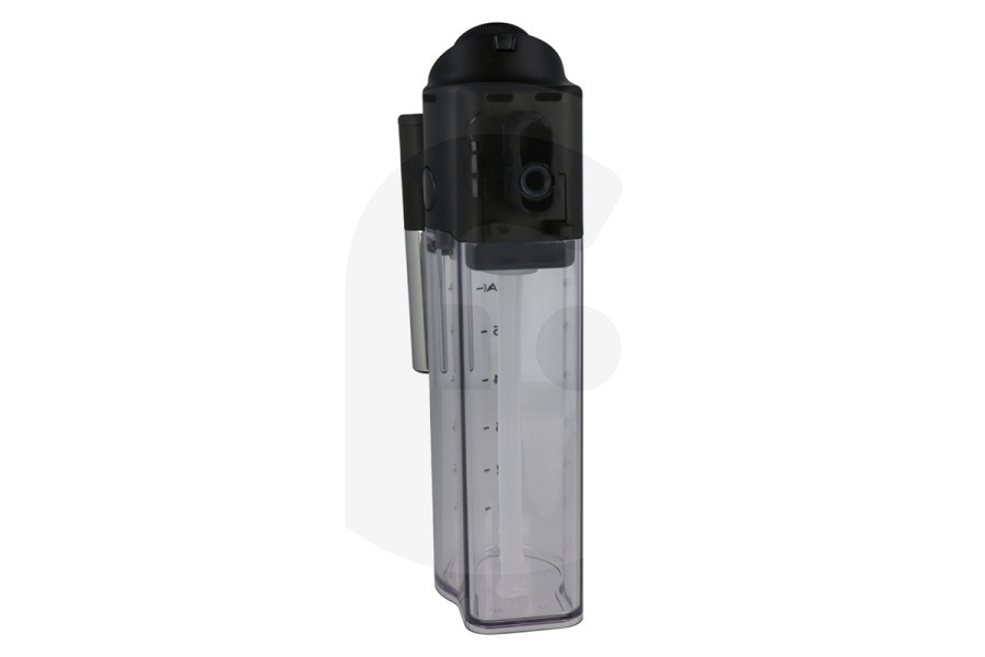 DeLonghi  DeLonghi Milchkanne DLSC034 für Kaffeemaschine AS00008668