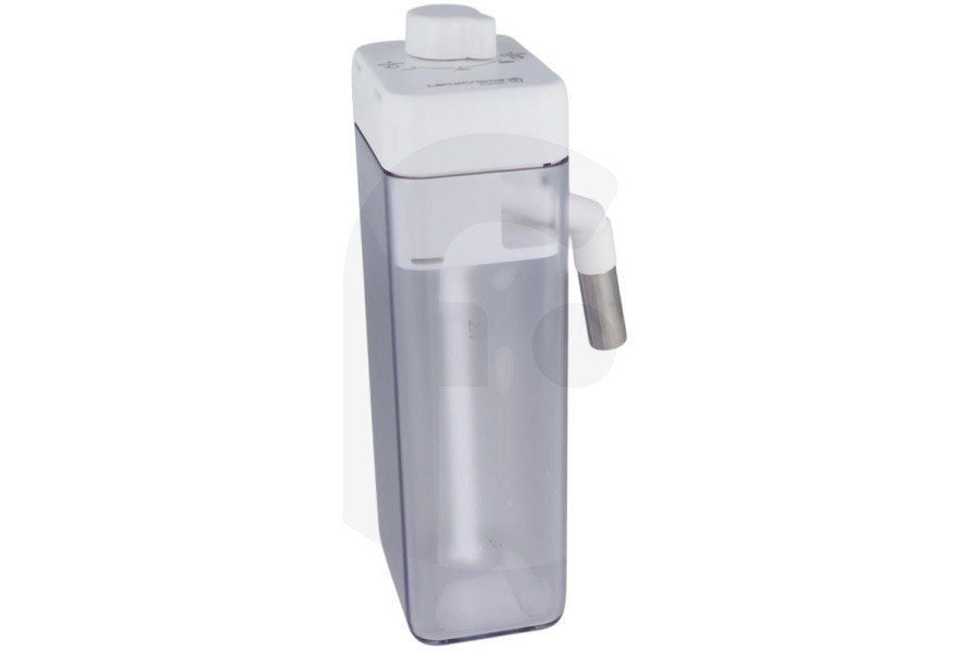 DeLonghi Macchina del caffè DeLonghi Kit aggiornamento LatteCrema Cool per macchina da caffè AS00006309, DLSC032