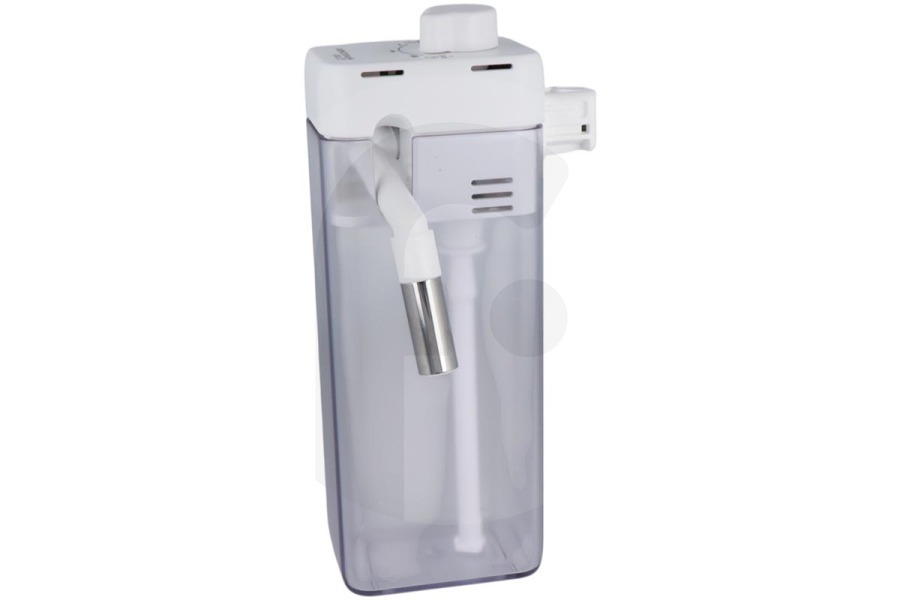 DeLonghi Macchina del caffè DeLonghi Kit aggiornamento LatteCrema Cool per macchina da caffè AS00006309, DLSC032