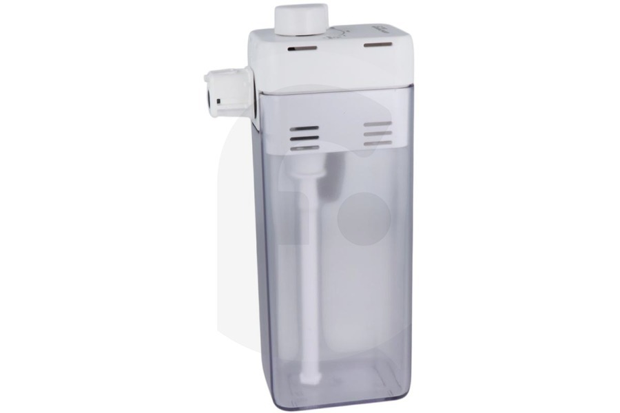 DeLonghi Macchina del caffè DeLonghi Kit aggiornamento LatteCrema Cool per macchina da caffè AS00006309, DLSC032
