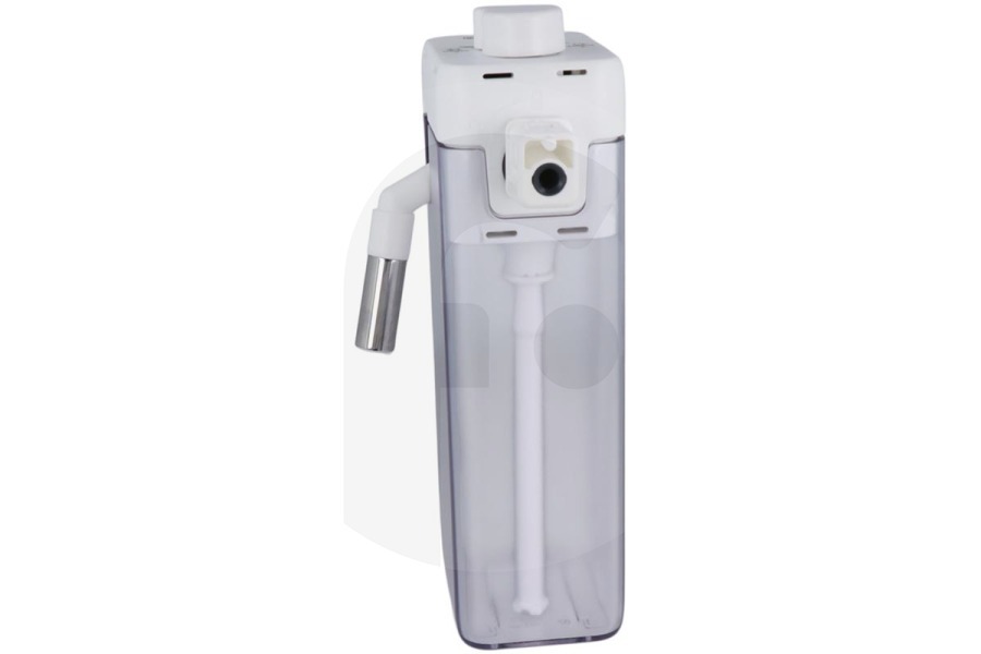 DeLonghi Macchina del caffè DeLonghi Kit aggiornamento LatteCrema Cool per macchina da caffè AS00006309, DLSC032