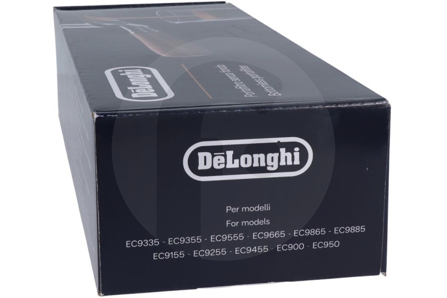 DeLonghi Kaffeemaschine DeLonghi DLSC085 Filter Filterhalter Kaffeemaschine AS00009101
