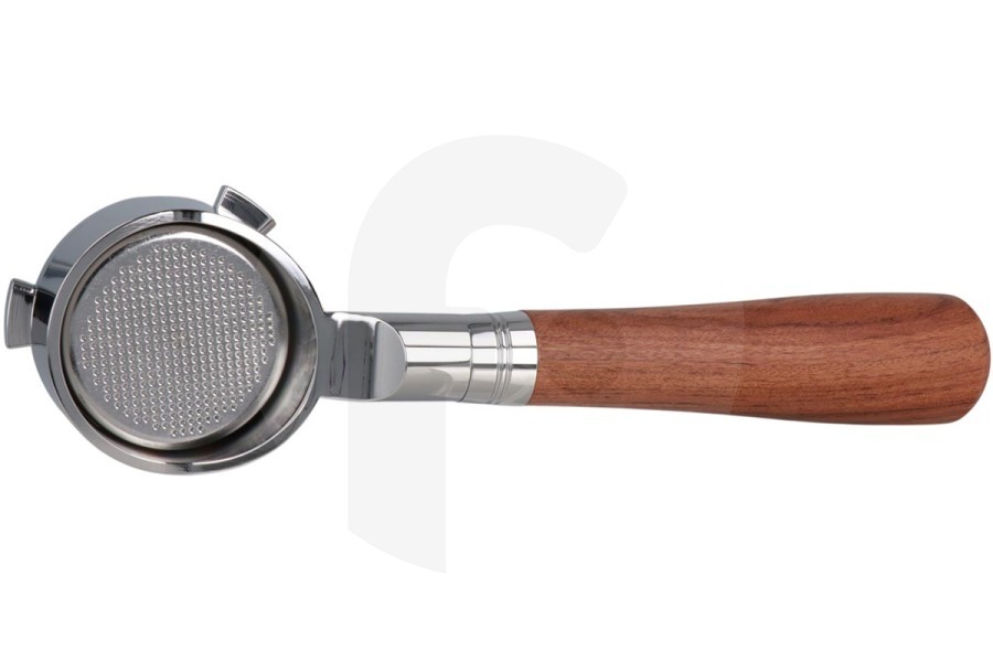 DeLonghi Kaffeemaschine DeLonghi DLSC085 Filter Filterhalter Kaffeemaschine AS00009101
