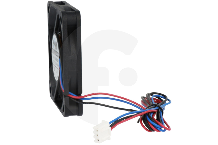 DeLonghi Macchina del caffè DeLonghi motore della ventola per macchina da caffè 5113270665