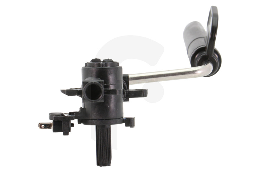 DeLonghi Macchina del caffè DeLonghi Tappo macchina del caffè AS13200153