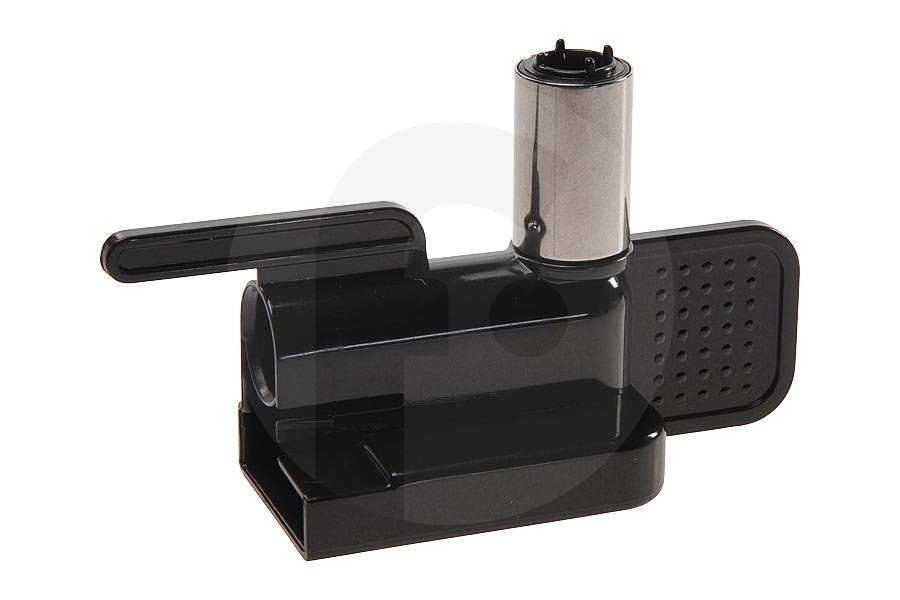DeLonghi Macchina del caffè DeLonghi Pipetta (per acqua calda) macchina del caffè 5513210251 adatto a tra cui ESAM5500, ESAM6700