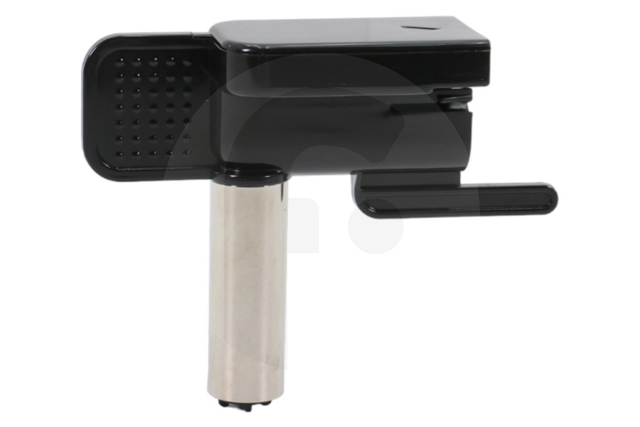 DeLonghi Macchina del caffè DeLonghi Pipetta (ugello vapore/acqua calda) macchina del caffè 5513212801