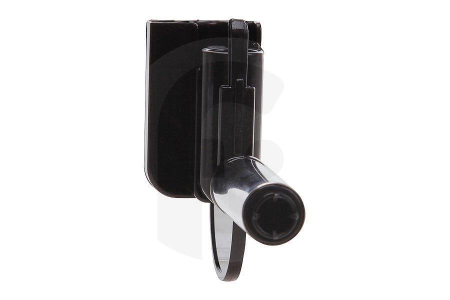 DeLonghi Macchina del caffè DeLonghi Pipetta (ugello vapore/acqua calda) macchina del caffè 5532124900