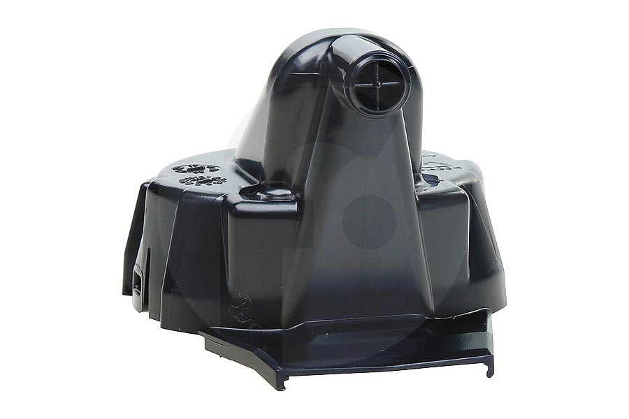DeLonghi Macchina del caffè Delonghi beccuccio caffé per Nespresso Lattissima Plus 5313226331