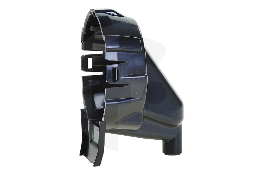 DeLonghi Macchina del caffè Delonghi beccuccio caffé per Nespresso Lattissima Plus 5313226331