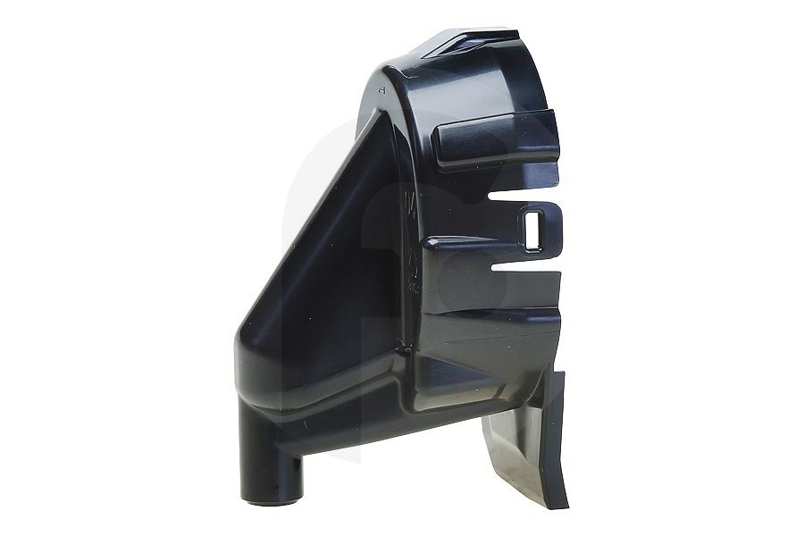 DeLonghi Macchina del caffè Delonghi beccuccio caffé per Nespresso Lattissima Plus 5313226331