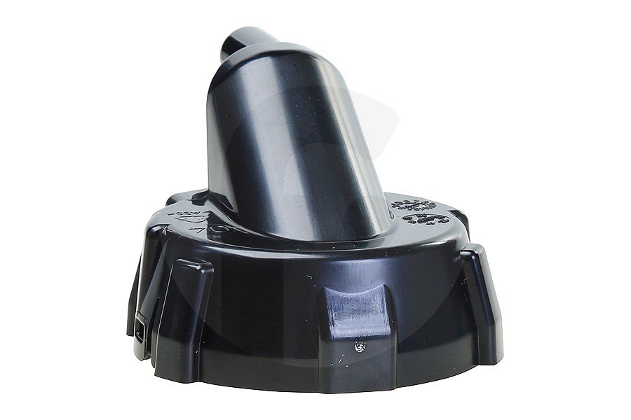 DeLonghi Macchina del caffè Delonghi beccuccio caffé per Nespresso Lattissima Plus 5313226331