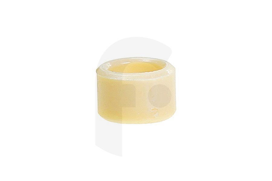 DeLonghi 5332239300 Cafetera Distanciador Ø 7,9X5,2X5 Mm Para Caldera apto para entre otros ESAM04110, EC820B, ESAM03110