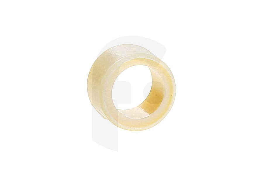 DeLonghi Macchina del caffè Distanziale Ø 7,9X5,2X5 Mm Per Caldaia