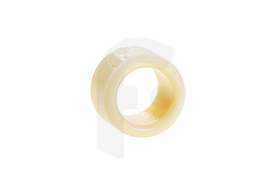 DeLonghi Macchina del caffè Distanziale Ø 7,9X5,2X5 Mm Per Caldaia
