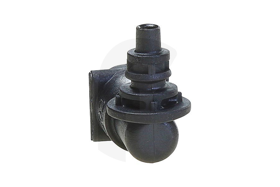 Elba Cafetera Conector DeLonghi para cafetera 5313218341