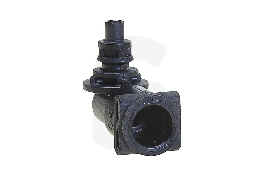 Elba Cafetera Conector DeLonghi para cafetera 5313218341