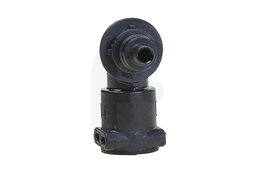 Elba Cafetera Conector DeLonghi para cafetera 5313218341