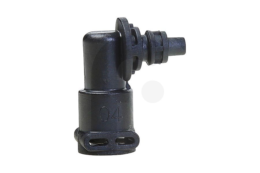 Elba Cafetera Conector DeLonghi para cafetera 5313218341