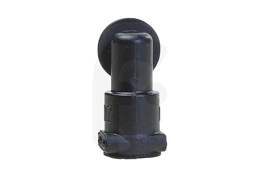 Elba Cafetera Conector DeLonghi para cafetera 5313218341