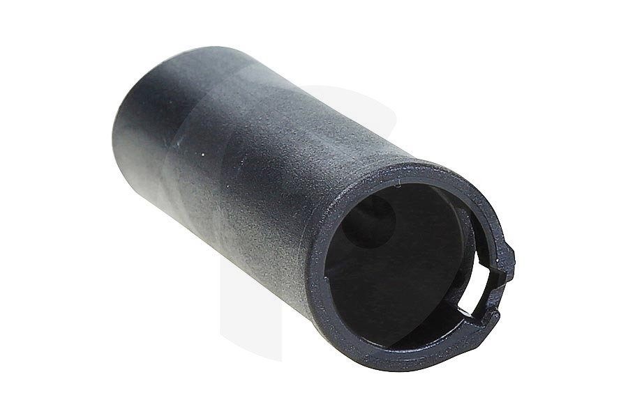 DeLonghi Macchina del caffè DeLonghi Tubo vapore per Macchina da caffè 5313221171