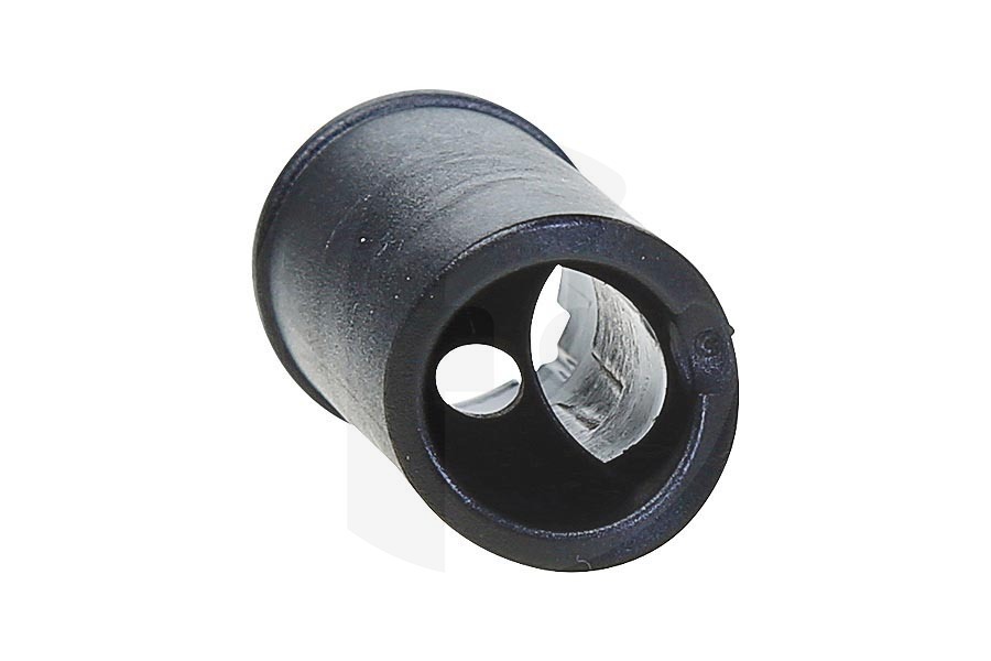 DeLonghi Macchina del caffè DeLonghi Tubo vapore per Macchina da caffè 5313221171