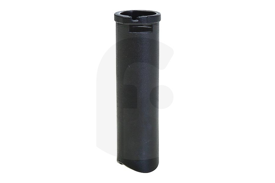 DeLonghi Macchina del caffè DeLonghi Tubo vapore per Macchina da caffè 5313221171