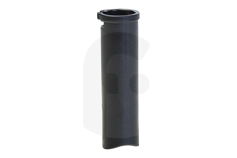 DeLonghi Cafetera DeLonghi tubo de vapor para cafetera 5313221171 apto para entre otros ECAM22110, ESAM02110