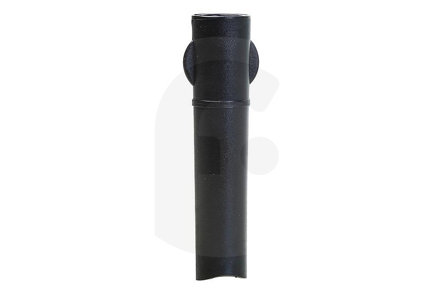 DeLonghi Macchina del caffè DeLonghi bacchetta vapore (ugello, ugello schiuma) macchina del caffè 5332229600