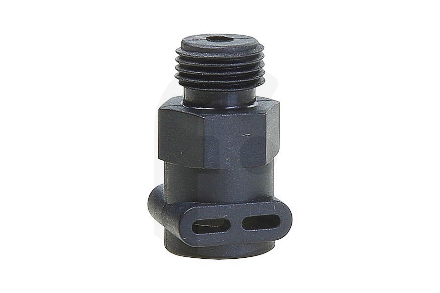 Bosch DeLonghi conexión recta para cafetera 5332196800 apto para entre otros ESAM5400, ESAM6600, ESAM6700