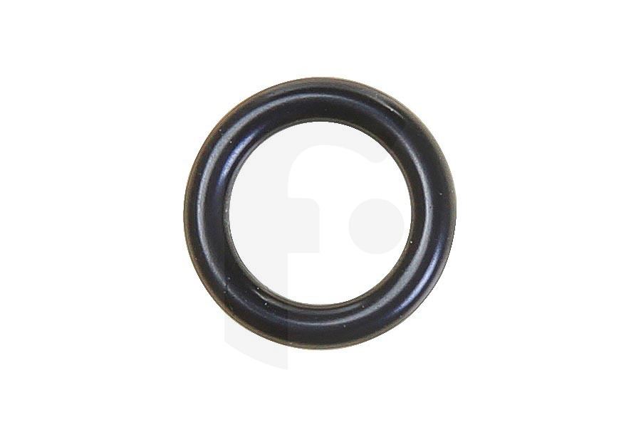 DeLonghi Cafetera Anillo O DeLonghi para cafetera 5313217741 apto para entre otros ECAM22110, ESAM5500, ECAM21110