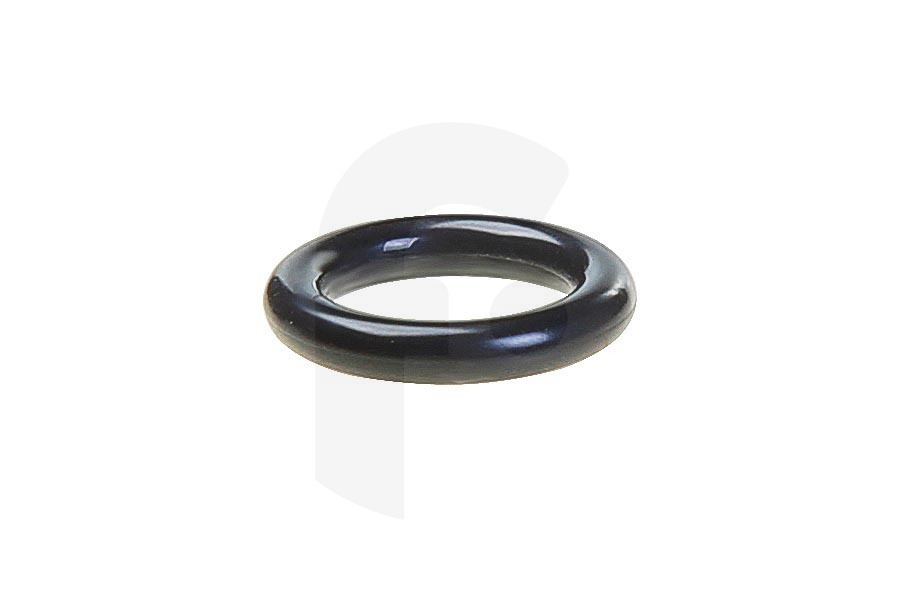 Ariete Cafetera Anillo O DeLonghi para cafetera 5313217741