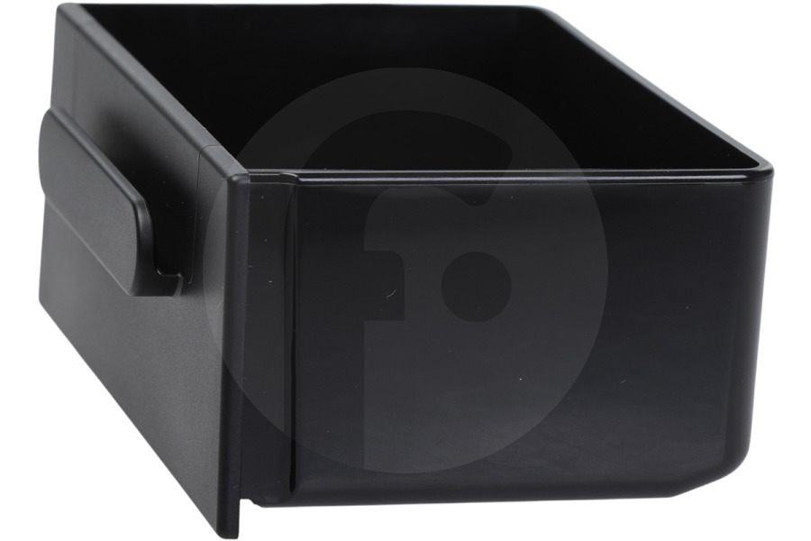 DeLonghi Kaffeemaschine Delonghi Auffangbehälter für Kaffeemaschine FL306036