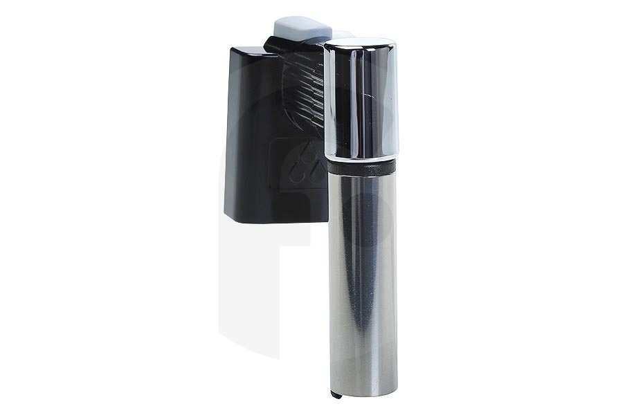 DeLonghi Macchina del caffè DeLonghi tubo vapore (erogatore acqua, rubinetto acqua calda) macchina del caffe 7313228991
