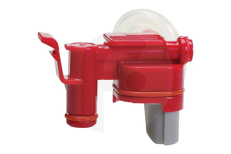 Simac Cafetera DeLonghi tubo lechera cafetera 7313285809