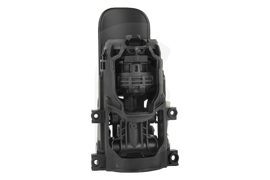DeLonghi Kaffeemaschine Delonghi Brüheinheit (Brühgruppe) Kaffeemaschine 7313244981