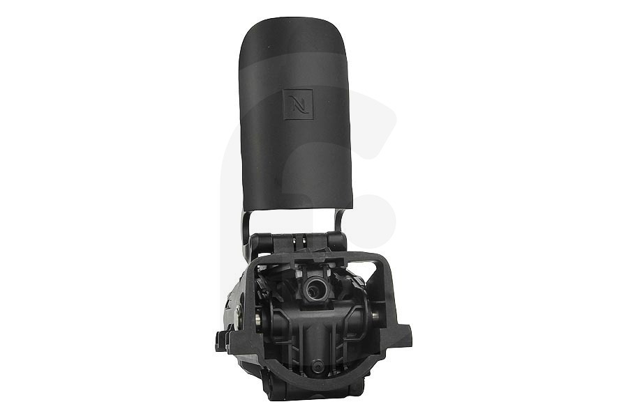 DeLonghi Kaffeemaschine Delonghi Brüheinheit (Brühgruppe) Kaffeemaschine 7313244981