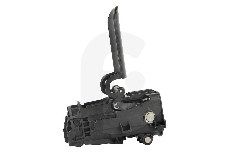 DeLonghi Kaffeemaschine Delonghi Brüheinheit (Brühgruppe) Kaffeemaschine 7313244981