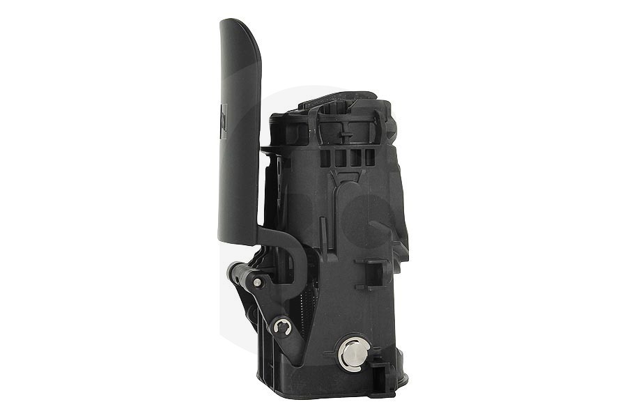 DeLonghi Kaffeemaschine Delonghi Brüheinheit (Brühgruppe) Kaffeemaschine 7313244981
