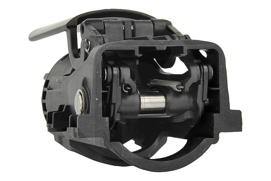 DeLonghi Kaffeemaschine Delonghi Brüheinheit (Brühgruppe) Kaffeemaschine 7313244981